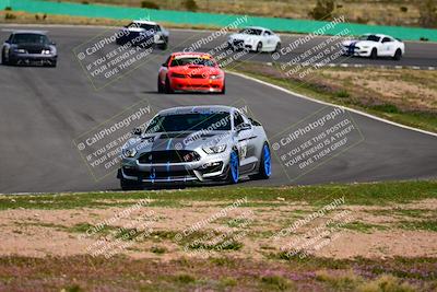 media/Feb-25-2024-Speed Ventures (Sun) [[b9a2a97a4d]]/Mustang Drivers Club/Session 3 (Turn 2)/